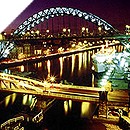 Gateshead Tyne & Wear. Pattotek Ltd - consultants in Electronic Design and Manufacturing