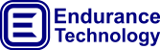 Endurance Technology - embedded systems development - Logo